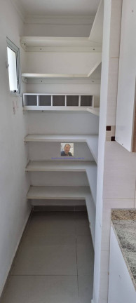 Imagem Casa de Condomínio com 2 Quartos à Venda, 180 m² em Barueri Imagem Casa de Condomínio com 2 Quartos à Venda, 180 m² em Barueri