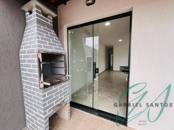 Imagem Casa com 2 Quartos à Venda, 150 m² em Jardim Jamaica - Itanhaém Imagem Casa com 2 Quartos à Venda, 150 m² em Jardim Jamaica - Itanhaém