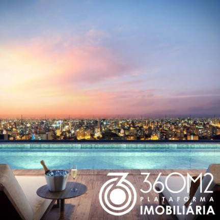 Imagem Apartamento com 3 Quartos à Venda, 132 m² em Bela Vista - São Paulo Imagem Apartamento com 3 Quartos à Venda, 132 m² em Bela Vista - São Paulo