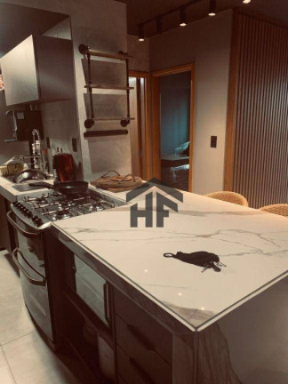 Imagem Apartamento com 1 Quarto à Venda, 37 m² em Boa Viagem - Recife