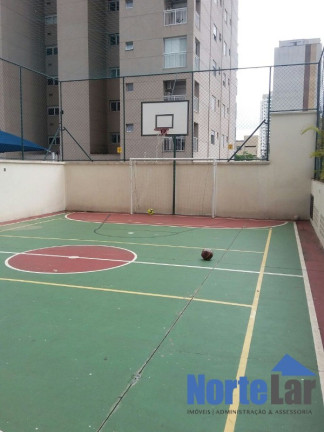 Imagem Apartamento com 3 Quartos à Venda, 116 m² em Vila Romana - São Paulo