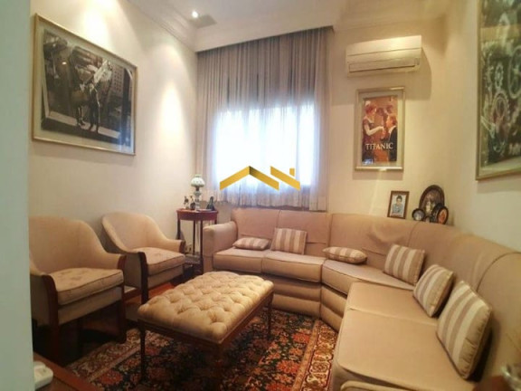 Imagem Apartamento com 4 Quartos à Venda, 293 m² em Panamby - São Paulo Imagem Apartamento com 4 Quartos à Venda, 293 m² em Panamby - São Paulo
