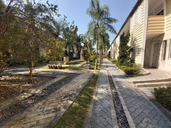 Imagem Apartamento com 2 Quartos à Venda, 118 m² em Mirim - Praia Grande