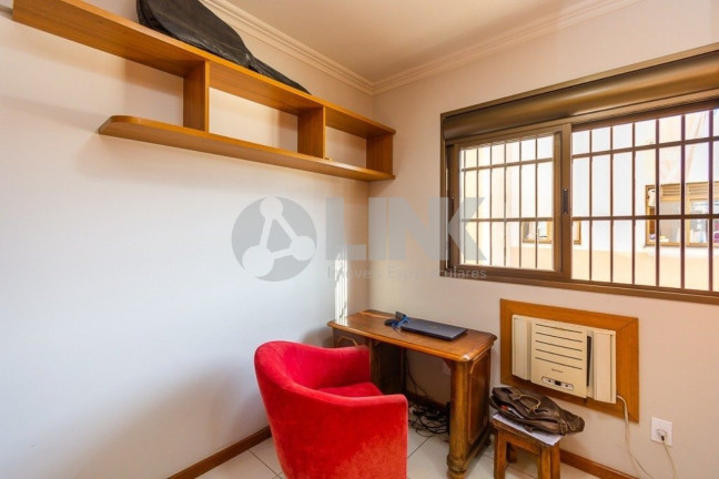 Imagem Apartamento com 2 Quartos à Venda, 74 m² em Santana - Porto Alegre