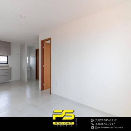 Imagem Apartamento com 1 Quarto à Venda, 51 m² em Miramar - João Pessoa Imagem Apartamento com 1 Quarto à Venda, 51 m² em Miramar - João Pessoa