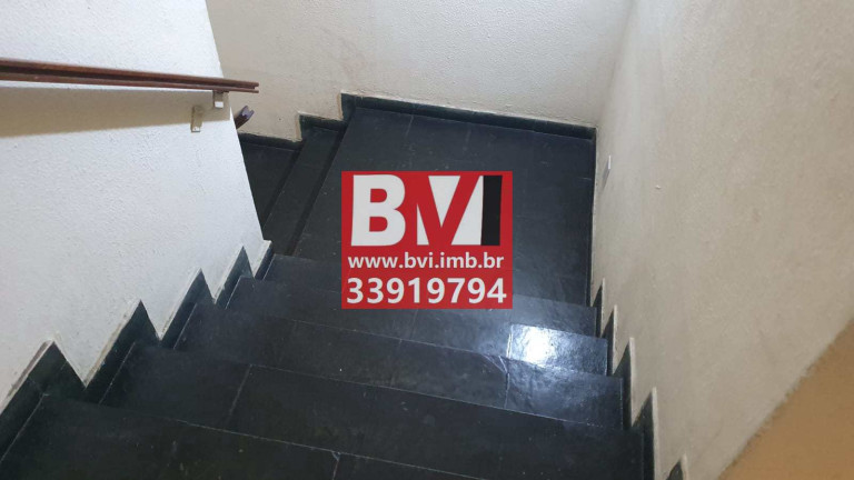 Imagem Apartamento com 2 Quartos à Venda, 45 m² em Bento Ribeiro - Rio De Janeiro Imagem Apartamento com 2 Quartos à Venda, 45 m² em Bento Ribeiro - Rio De Janeiro