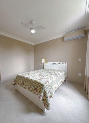 Imagem Casa com 2 Quartos à Venda, 187 m² em Balneário De Carapebus - Serra Imagem Casa com 2 Quartos à Venda, 187 m² em Balneário De Carapebus - Serra