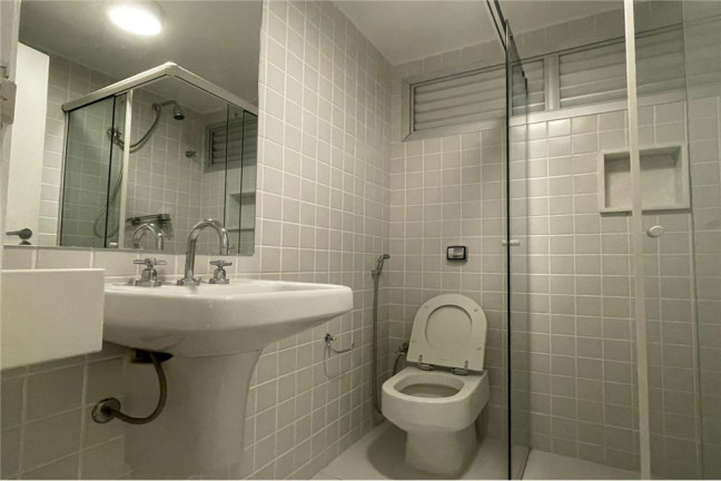 Imagem Apartamento com 3 Quartos à Venda, 149 m² em Jardim Paulista - São Paulo Imagem Apartamento com 3 Quartos à Venda, 149 m² em Jardim Paulista - São Paulo
