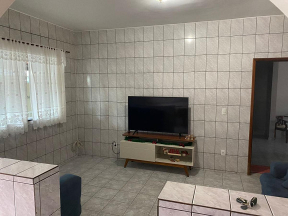Imagem Casa com 4 Quartos à Venda, 231 m² em Setor Tradicional (planaltina) - Brasília