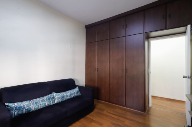 Imagem Imóvel com 3 Quartos à Venda, 198 m² em Santa Cecília - São Paulo Imagem Imóvel com 3 Quartos à Venda, 198 m² em Santa Cecília - São Paulo