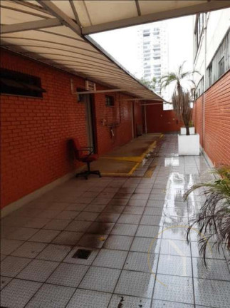 Imagem Imóvel Comercial para Alugar, 2.500 m² em Vila Paulista - São Paulo Imagem Imóvel Comercial para Alugar, 2.500 m² em Vila Paulista - São Paulo