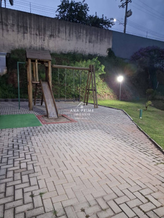 Imagem Casa com 3 Quartos à Venda, 105 m² em Urbanova Vi - São José Dos Campos