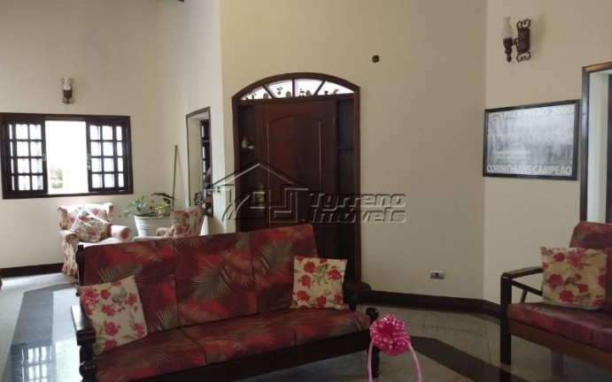 Imagem Casa de Condomínio com 5 Quartos à Venda, 387 m² em Urbanova - São José Dos Campos Imagem Casa de Condomínio com 5 Quartos à Venda, 387 m² em Urbanova - São José Dos Campos