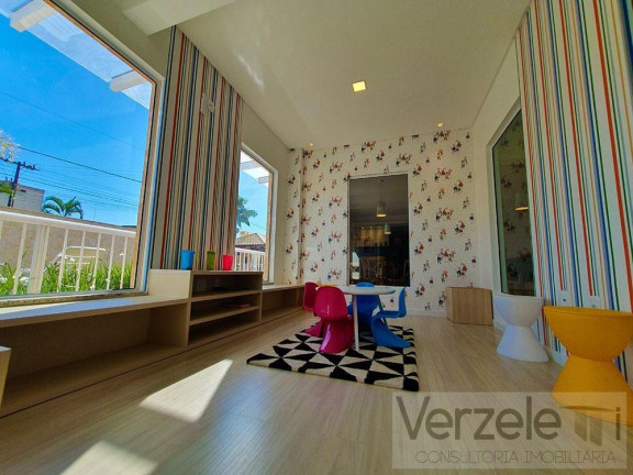 Imagem Apartamento com 2 Quartos à Venda, 73 m² em Tabuleiro - Camboriú