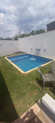 Imagem Casa com 2 Quartos à Venda, 181 m² em Terra Preta (terra Preta) - Mairiporã Imagem Casa com 2 Quartos à Venda, 181 m² em Terra Preta (terra Preta) - Mairiporã