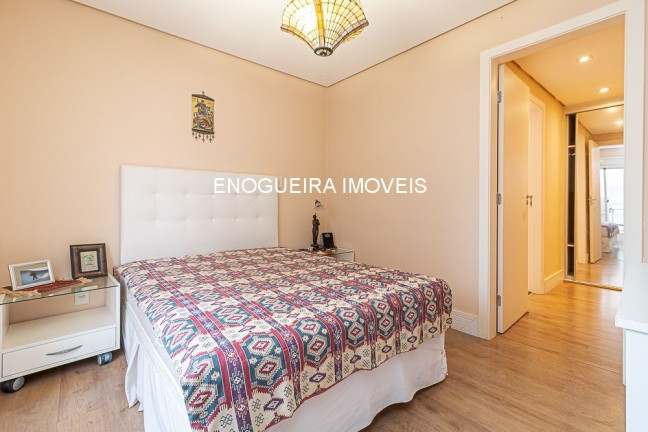 Imagem Apartamento com 2 Quartos à Venda, 149 m² em Perdizes - São Paulo Imagem Apartamento com 2 Quartos à Venda, 149 m² em Perdizes - São Paulo
