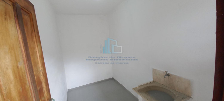 Imagem Casa com 2 Quartos à Venda,  em Caiçara - Praia Grande