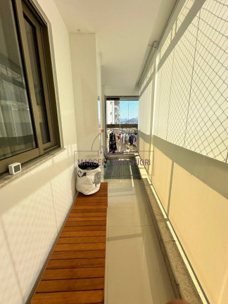 Imagem Apartamento com 2 Quartos à Venda, 70 m² em Itapuã - Vila Velha Imagem Apartamento com 2 Quartos à Venda, 70 m² em Itapuã - Vila Velha