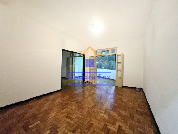 Imagem Apartamento com 3 Quartos à Venda, 130 m² em Vila Isabel - Rio De Janeiro Imagem Apartamento com 3 Quartos à Venda, 130 m² em Vila Isabel - Rio De Janeiro