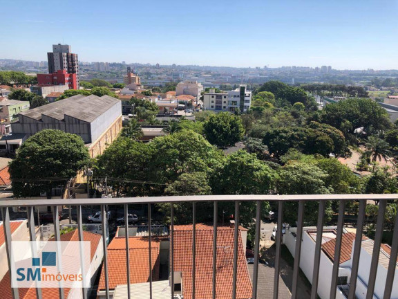 Imagem Cobertura com 3 Quartos à Venda, 500 m² em Rudge Ramos - São Bernardo Do Campo Imagem Cobertura com 3 Quartos à Venda, 500 m² em Rudge Ramos - São Bernardo Do Campo