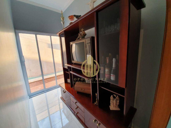 Imagem Casa com 3 Quartos à Venda, 98 m² em Campos Elíseos - Ribeirão Preto Imagem Casa com 3 Quartos à Venda, 98 m² em Campos Elíseos - Ribeirão Preto