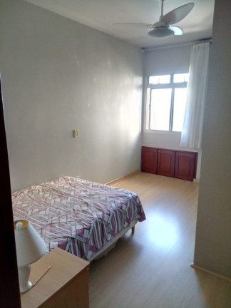 Imagem Apartamento com 4 Quartos à Venda, 179 m² em Centro - Guarapari