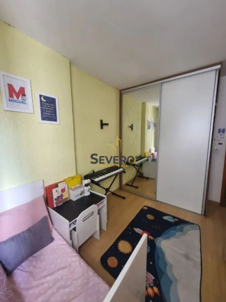 Imagem Apartamento com 2 Quartos à Venda, 85 m² em Icaraí - Niterói Imagem Apartamento com 2 Quartos à Venda, 85 m² em Icaraí - Niterói