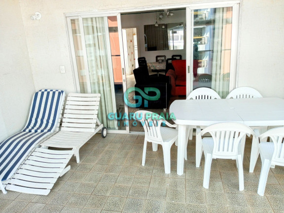 Imagem Cobertura com 3 Quartos à Venda, 140 m² em Pitangueiras - Guarujá Imagem Cobertura com 3 Quartos à Venda, 140 m² em Pitangueiras - Guarujá