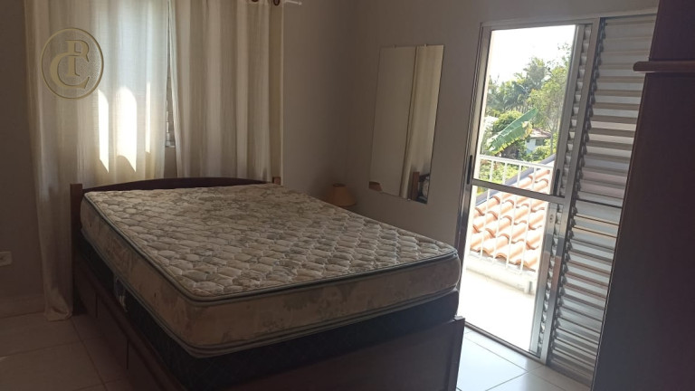 Imagem Chácara com 3 Quartos à Venda, 350 m² em Espírito Santo - Paraibuna Imagem Chácara com 3 Quartos à Venda, 350 m² em Espírito Santo - Paraibuna