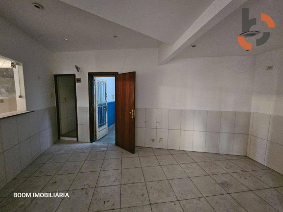 Imagem Sala Comercial para Alugar, 87 m² em Centro - Nova Iguaçu Imagem Sala Comercial para Alugar, 87 m² em Centro - Nova Iguaçu