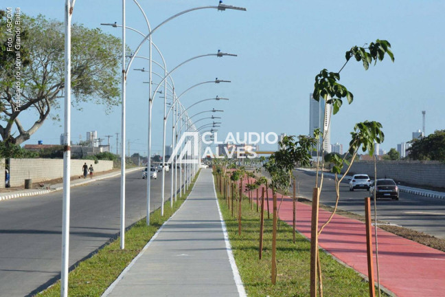 Imagem Casa com 3 Quartos à Venda, 80 m² em Parque Ipê - Feira De Santana