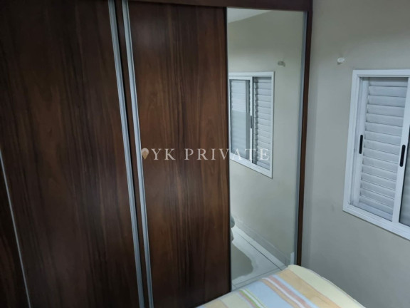 Imagem Apartamento com 3 Quartos à Venda, 70 m² em água Branca - São Paulo Imagem Apartamento com 3 Quartos à Venda, 70 m² em água Branca - São Paulo