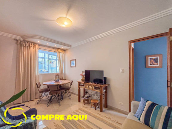 Imagem Apartamento com 2 Quartos à Venda, 60 m² em Perdizes - São Paulo Imagem Apartamento com 2 Quartos à Venda, 60 m² em Perdizes - São Paulo