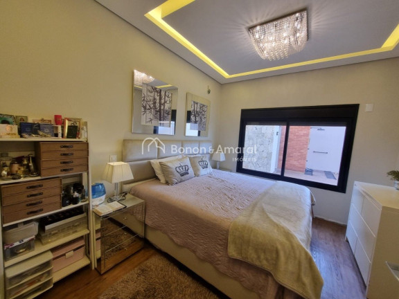 Imagem Casa de Condomínio com 3 Quartos à Venda, 450 m² em Parque Brasil 500 - Paulínia Imagem Casa de Condomínio com 3 Quartos à Venda, 450 m² em Parque Brasil 500 - Paulínia