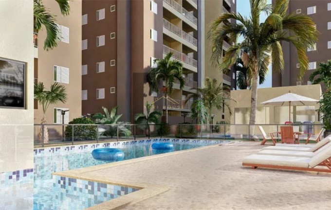 Imagem Imóvel com 2 Quartos à Venda, 56 m² em Indaiá - Caraguatatuba Imagem Imóvel com 2 Quartos à Venda, 56 m² em Indaiá - Caraguatatuba