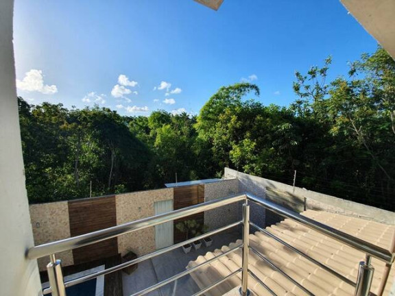 Imagem Casa com 3 Quartos à Venda,  em Porto Seguro