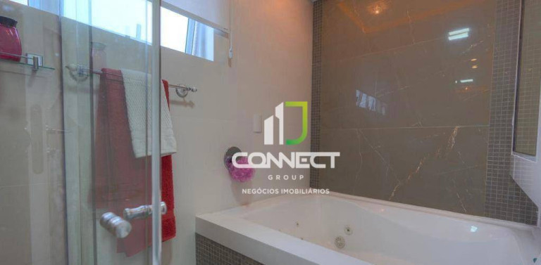 Imagem Apartamento com 3 Quartos à Venda, 116 m² em Pioneiros - Balneário Camboriú
