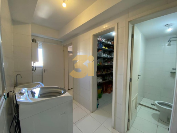 Imagem Apartamento com 3 Quartos à Venda, 138 m² em Chácara Santo Antônio - São Paulo Imagem Apartamento com 3 Quartos à Venda, 138 m² em Chácara Santo Antônio - São Paulo