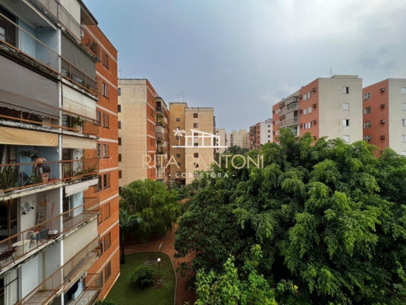 Imagem Apartamento com 3 Quartos à Venda, 66 m² em Parque Industrial Lagoinha - Ribeirão Preto Imagem Apartamento com 3 Quartos à Venda, 66 m² em Parque Industrial Lagoinha - Ribeirão Preto