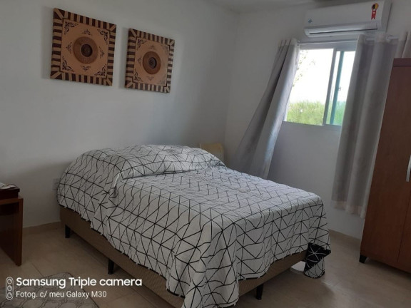 Imagem Casa com 2 Quartos à Venda, 140 m² em Gurinhém - Gurinhém