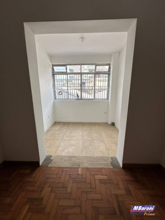 Imagem Apartamento com 2 Quartos à Venda, 81 m² em Pinheiros - São Paulo