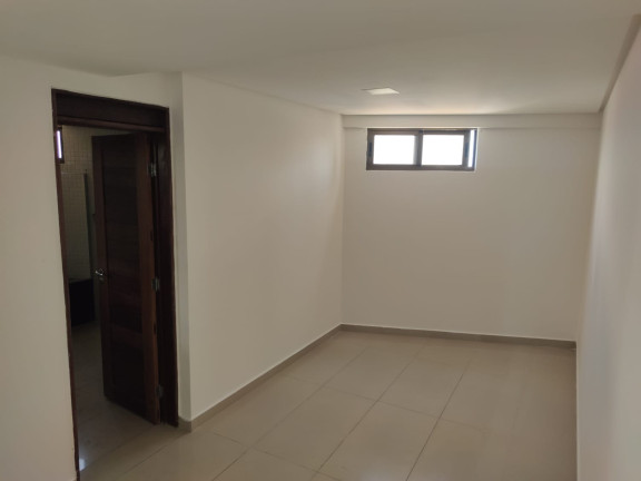 Imagem Apartamento com 4 Quartos à Venda, 333 m² em Altiplano Cabo Branco - João Pessoa Imagem Apartamento com 4 Quartos à Venda, 333 m² em Altiplano Cabo Branco - João Pessoa