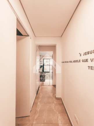 Imagem Casa de Condomínio com 4 Quartos à Venda, 450 m² em Jardim Do Golf I - Jandira Imagem Casa de Condomínio com 4 Quartos à Venda, 450 m² em Jardim Do Golf I - Jandira