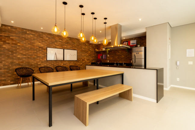 Imagem Apartamento com 2 Quartos à Venda, 59 m² em Perdizes - São Paulo Imagem Apartamento com 2 Quartos à Venda, 59 m² em Perdizes - São Paulo