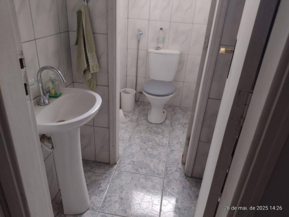 Imagem Sala Comercial à Venda, em Centro - Campinas Imagem Sala Comercial à Venda, em Centro - Campinas