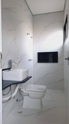 Imagem Casa de Condomínio com 4 Quartos à Venda, 296 m² em Vila Bela - Jundiaí Imagem Casa de Condomínio com 4 Quartos à Venda, 296 m² em Vila Bela - Jundiaí