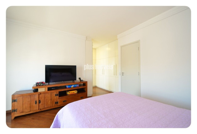 Imagem Apartamento com 3 Quartos à Venda, 173 m² em Panamby - São Paulo Imagem Apartamento com 3 Quartos à Venda, 173 m² em Panamby - São Paulo