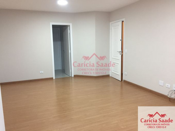 Imagem Apartamento com 3 Quartos à Venda, 104 m² em Jardim Paulista - São Paulo Imagem Apartamento com 3 Quartos à Venda, 104 m² em Jardim Paulista - São Paulo