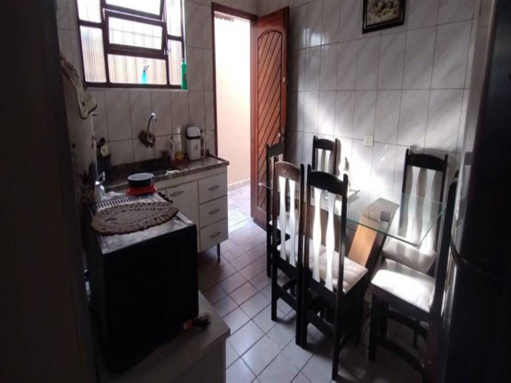 Imagem Casa com 2 Quartos à Venda, 101 m² em Ocian - Praia Grande Imagem Casa com 2 Quartos à Venda, 101 m² em Ocian - Praia Grande