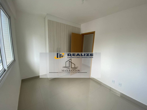 Imagem Apartamento com 2 Quartos para Alugar, 72 m² em Parque Tamandaré - Campos Dos Goytacazes Imagem Apartamento com 2 Quartos para Alugar, 72 m² em Parque Tamandaré - Campos Dos Goytacazes